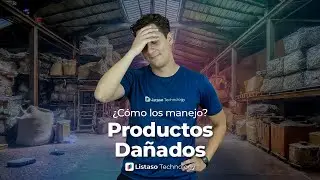 ¿Cómo manejo las devoluciones de producto?