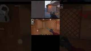 Пунчик накажет и докажет менчики!) 