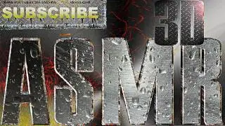 Extreme 