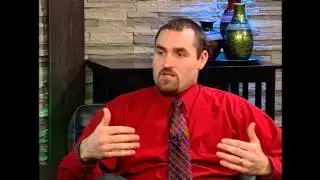 Polk Place; Polk County Fire Rescue, Thanksgiving Safety Tips