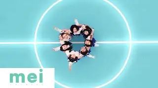 [MV] XOXU - SUPER SHY (Original by NewJeans)
