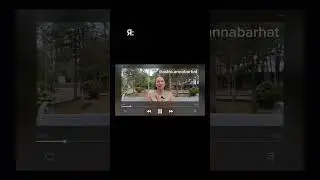 2 сентября 2024 г.