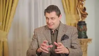 Евгений Понасенков что будет, Оскар, о националистах, Пугачева, Балашов, С  Савельев и т.д.