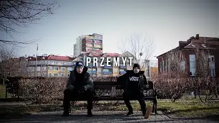 BePM - Przemyt