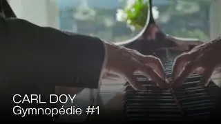 Carl Doy - Gymnopédie #1