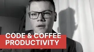 How to stay productive as a part-time developer 🗝