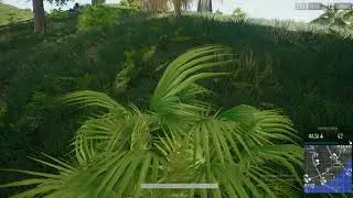 16.08.2018 PUBG Гандон ебаный сука