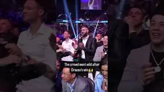 Conor McGREGOR Reaction on Submission | WhatsApp Status