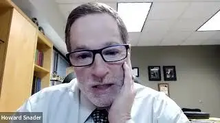 ADW on a Phoenix Police Officer: Charges Dropped. Gun rights were restored.