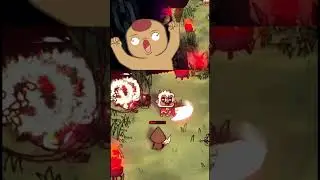 Je suis un Gourou sympa ( non )
