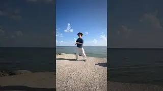 Как же я люблю импровиз❤️, танцуешь как хочешь и тебе никто ничего не скажет😉 #shorts #shortvideo