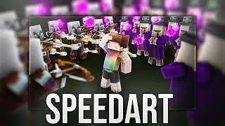 Wichtiger THUMBNAIL Speedart