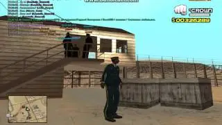 ннчик