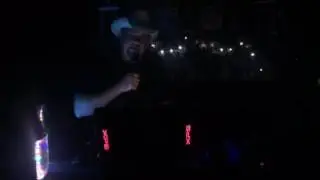 Lee greenwood Independence Day tribute 2016