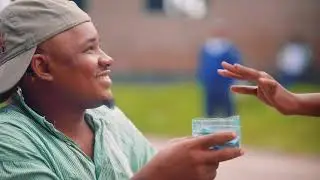 DRAGON BOY-(Official Video_SINGLE MAMA) +255688133134