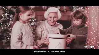 NATAL GUGUY