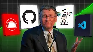 Become a Top 1% Programmer with THESE Habits