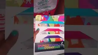 NEW Dollar Tree KiTCHEN Finds! #shorts #dollartreefinds #kitchenorganization #subscribe
