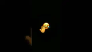 Değişim sancılı olur..