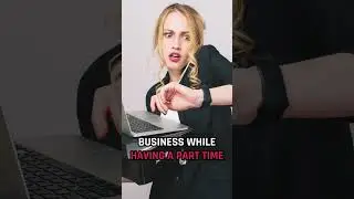 Are You Willing To Go Without Pay? 