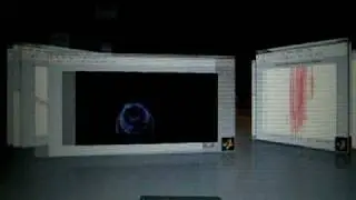 Ubuntu 8: Nice Feature with Window+Tab