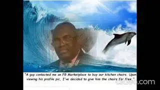 Funny Photos Compilation I Episode #25