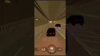 ХаСаН Сервер:🤍Volgagrad🤍
