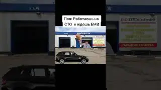 3 февраля 2024 г.