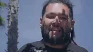 G-Lou - Who Got The Bars ( Official Video )