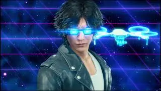 Aircelios Final Mission - No Damage, Full Combo, No Powerups [4k/60]