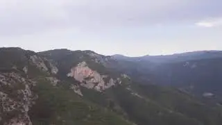 Връх Попа(1317м)  25 Юли 2020