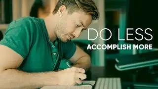 How to use 80/20 (in real life)