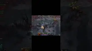 Yatoro OP Gleipnir WR 