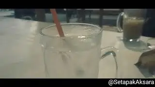 Cinematik  Edit Video Android