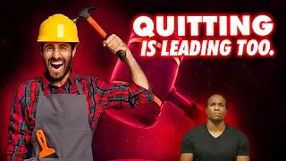 Why Is It So Hard To Quit Porn & Masturbation? | Pornography Addiction Is There Hope?