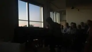 marcindasaraealberto03