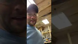EV Quality - Plumb,Level,Square
