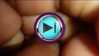 Inside My Manga World – Daily Life of a Manga Fan | Nov 2025