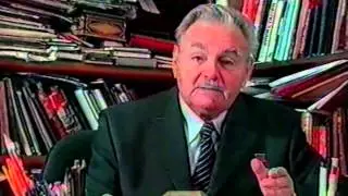 Генералиссимус серия 4