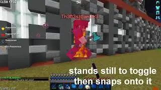 legit skycade pvp