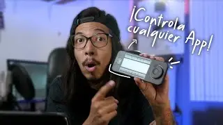 ¡La HERRAMIENTA ESCENCIAL que TODO CREATIVO debe de tener!