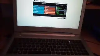 No sound in Project Argo (Prototype) Please help