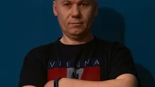 test 2