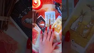 ЧЕГО ТЫ НЕ ЗАМЕЧАЕШЬ? ЧЕГО НЕ ЗНАЕШЬ? #shorts #раскладтаро #таро #tarot  #раскладтаро