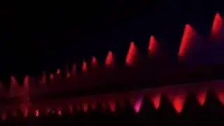 dj funkot sebatas mimpi X Supernova sayang vs penjaga hati X kau aku dan kenangan 🚀🥶