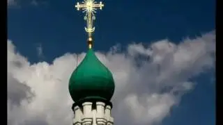 Буктрейлер:Время и творчество Цэдэна Галсанова