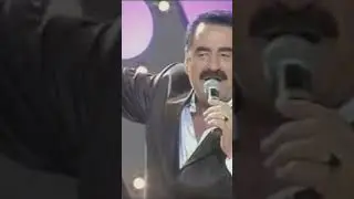 Bir Taş Attım Pencereye Tık Dedi   😅