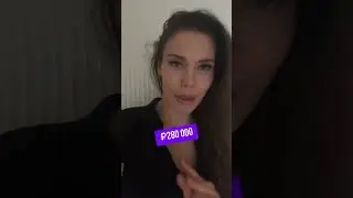 Отель всех звезд Голливуда!