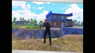 victor funny video | pubg attitude video #shorts