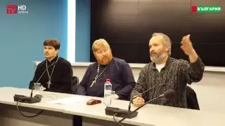 Объединение Православной Молодёжи   Посольство Беларуси в РФ